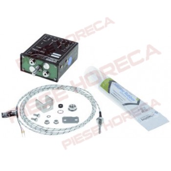 Controler electronic LOREME tip Dsl 94